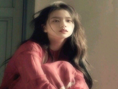 一线二线无码,城市无码化，生活更美好-3